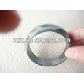 muffler flange gasket